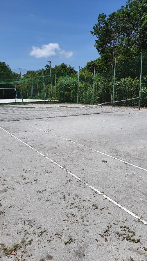 Do Pratagy Maceió