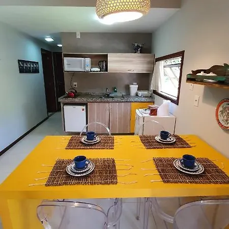 Villas Do Pratagy Maceio Exterior photo