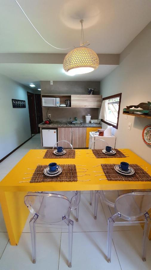 Villa Do Pratagy Maceio (Alagoas)
