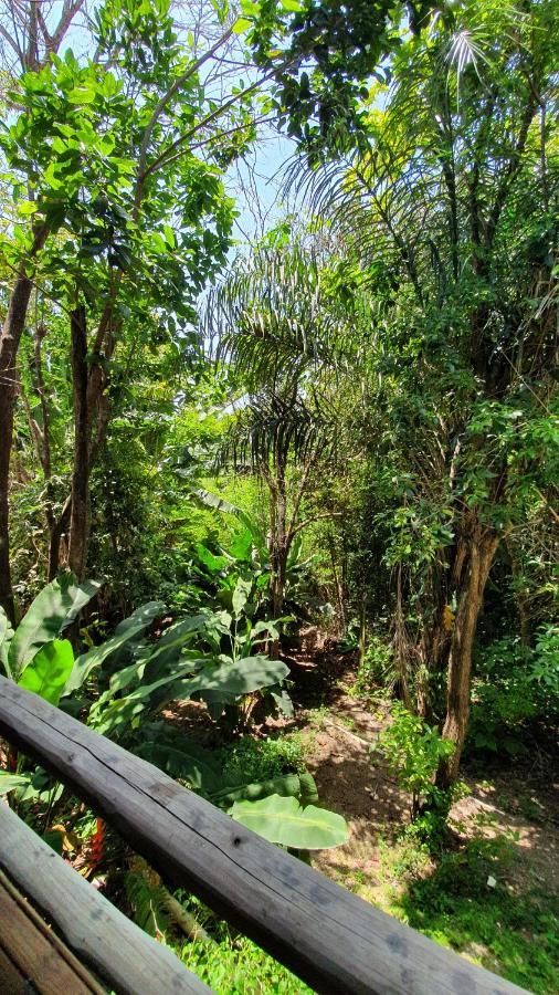 Villa Do Pratagy