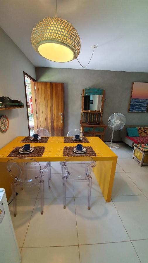 Do Pratagy * Maceio (Alagoas)