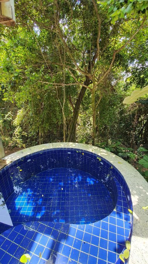 Villa Do Pratagy Maceio (Alagoas)