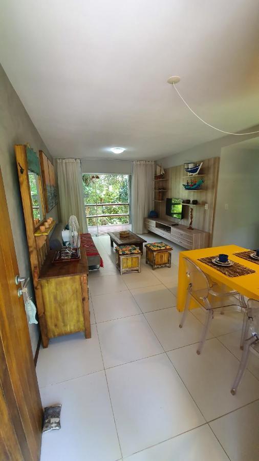 Villa Do Pratagy Maceio (Alagoas)