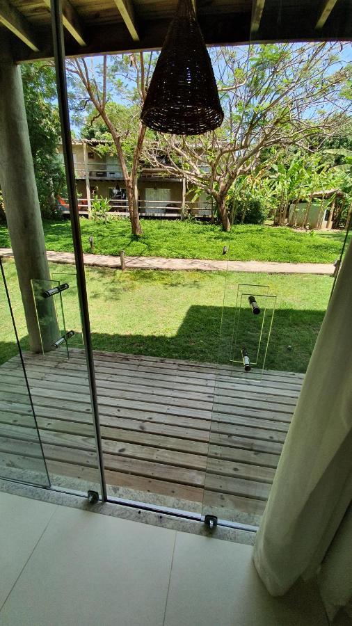 Do Pratagy Villa Maceio (Alagoas)