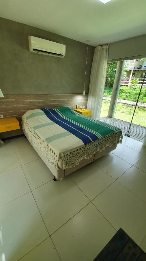Do Pratagy Villa Maceio (Alagoas)
