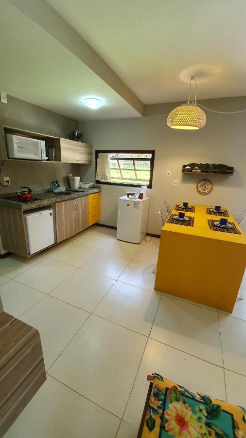 Do Pratagy Maceio (Alagoas)