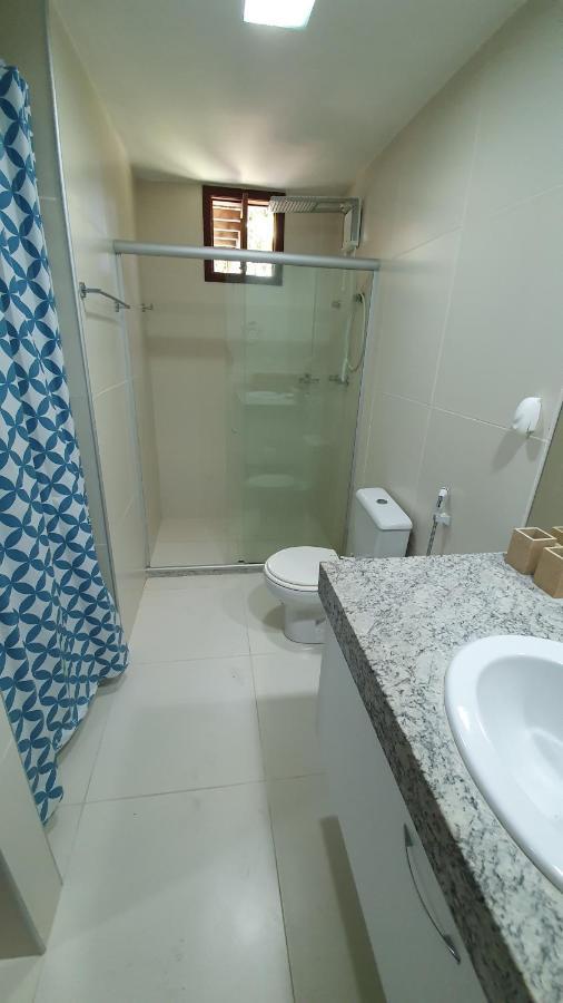 Villa Do Pratagy Maceio (Alagoas)