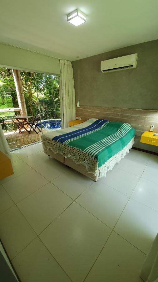 Do Pratagy Villa *