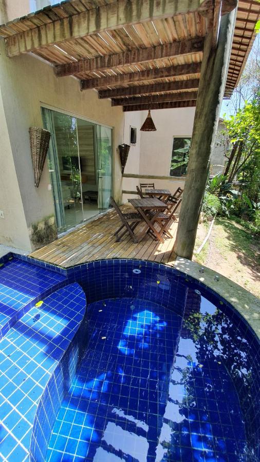 Villa Do Pratagy Maceio (Alagoas)