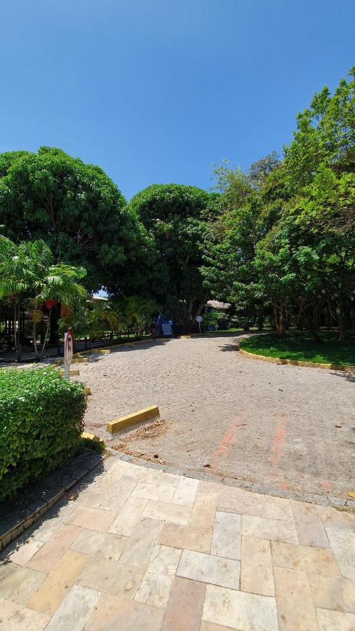 Do Pratagy Maceio (Alagoas)