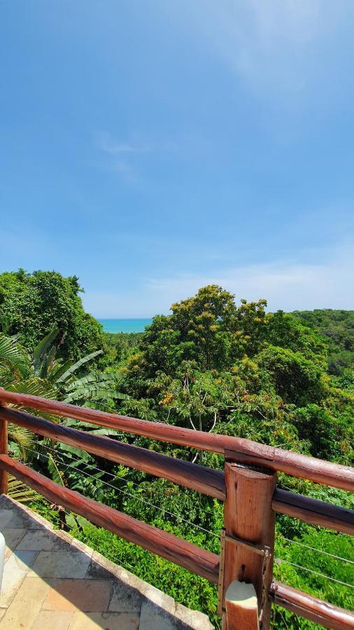 Do Pratagy Villa *