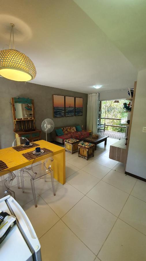 Do Pratagy Villa