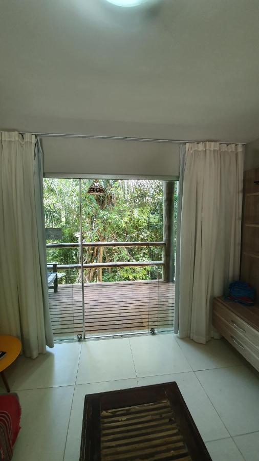 Villa Do Pratagy *