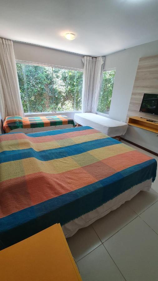 Villa Do Pratagy Maceio (Alagoas)