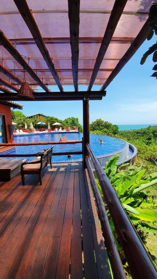 Do Pratagy Villa *